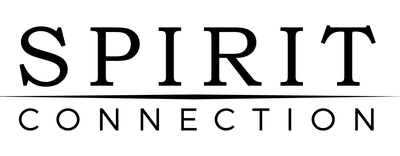 Spirit Connection logo